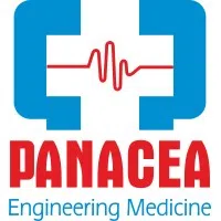 Panacea Medical Technologies Private Limited