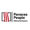 Panacea Testgyan Private Limited