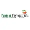 Panacea Phytoextracts Private Limited