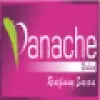 Panache Realcon Private Limited