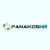 Panakoshr Consulting Private Limited