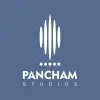 Pancham Studios Private Limited