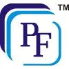 Panchsheel Filters Pvt Ltd
