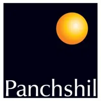 Panchshil Corporate Park Private Limited