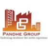 Pandhe Infracons Private Limited
