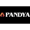 Pandya Management Consultancy Private Limited