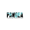 Pangea Tourism Consulting Private Limited