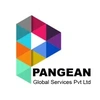 Pangean Global Services Private Limited