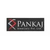 Pankaj Jewellers Private Limited