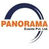 Panorama Events Private Limited