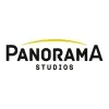 Panorama Studios Private Limited