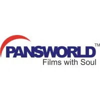 Pansworld Television (India) Private Limited