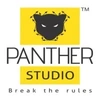 Panther Studio Private Limited