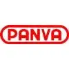 Panva Engineering Private Limited