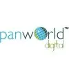 Panworld Digital Private Limited