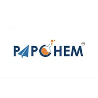 Mass Dyechem Private Limited