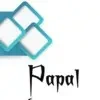 Papal Electronics Private Limited