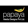 Papaya Media Designs Private Limited