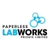 Paperless Lab Works Private Limited