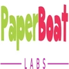 Paperboat Labs Private Limited