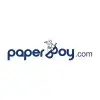 Paperboy Online Private Limited