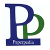 Paperpedia Private Limited