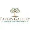Papers Gallery Private Limited