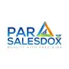Parasalesdox Infoweb Private Limited