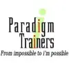 Paradigm Trainers Private Limited