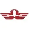 Paradise Aviation Services Private Limited