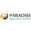 Paradise Speciality Cables Private Limited image