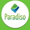 Paradiso Software Private Limited