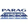 Parag Copigraph Private Limited