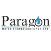 Paragon Water Technologies Private Limited