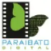 Paraibato Digital Private Limited