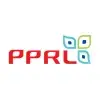 Parakh Plexus Realty Limited