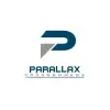 Parallax Programmers Private Limited