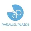 Parallel Plaids Uniforms Private Limited