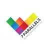 7Parallels Techno-Consultants Private Limited