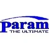 Param Software Services Private Limited