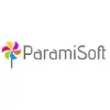 Paramisoft Systems Private Limited