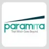 Paramita Innovations Private Limited
