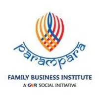 Parampara Family Business Institute