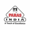 Paras Miracle Poly Products Private Limited