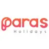 Paras Holidays Private Limited