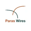 Paras Wires Private Limited,