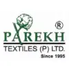Parekh Textiles Private Limited