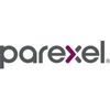 Parexel International (India) Private Limited