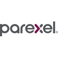 Parexel International Clinical Research Private Limited