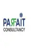 Parfait Consultancy Private Limited